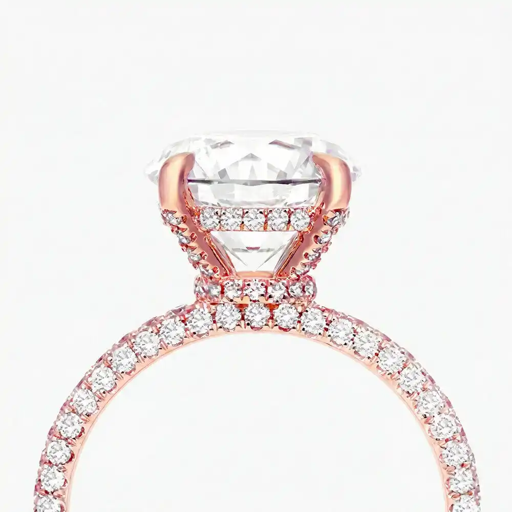 ROSE ALTIN